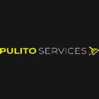 Pulito Services, Windsor, ON opening hours