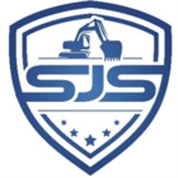 Sjs Construction And Excavation Ltd, Hastings, ON opening hours