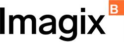 Imagix-Radiologie Montreal, Montréal-Nord, QC opening hours