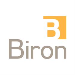 Biron Express - Laboratoire médical, Varennes, QC opening hours