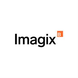 Imagix-Radiologie Brossard, opening hours