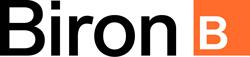 Biron - Laboratoire médical, Mirabel, QC opening hours