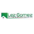 Lez Gomez.com, Oshawa, ON opening hours