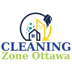 Cleaning Zone Ottawa, Nepean, ON opening hours