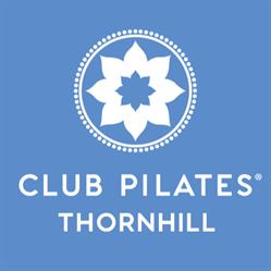 Club Pilates, Richmond Hill, ON opening hours