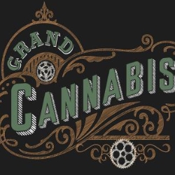 Grand Cannabis, St. Catharines, ON opening hours