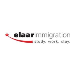 Elaar Immigration, Surrey, BC opening hours