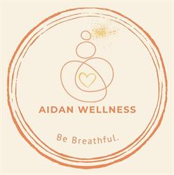 Aidan Wellness, Mississauga, ON opening hours