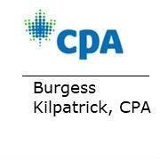 Burgess Kilpatrick, Vancouver, BC opening hours
