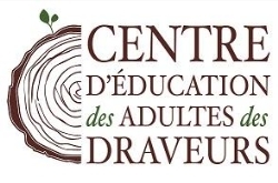 Centre d'éducation des adultes des Draveurs - Édifice Nouvel-Horizon, Gatineau, QC opening hours