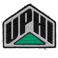 UpHi Cannabis Emporium, St. Catharines, ON opening hours