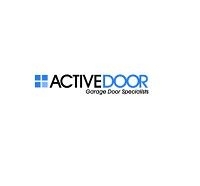 Active Garage Door, Millgrove, ON opening hours