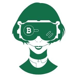 bitMachina Bitcoin Counter – Royal Variety Convenience, Ottawa, ON opening hours