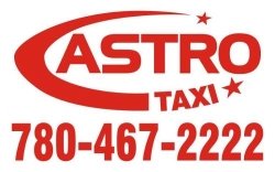 Sherwood Park Cabs - Flat Rate Cabs & Taxi, opening hours
