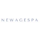 New Age Spa, Laval, QC opening hours