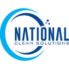 National Clean Solutions, Surrey, BC opening hours