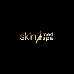 Skin Med Spa, Innisfil, ON opening hours