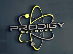 Prodigy Advertising, St. Thomas, ON opening hours