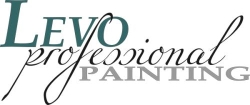 Levo Professional Painting Inc., Belleville, ON opening hours