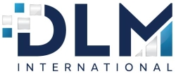 DLM International Inc., Brossard, QC opening hours