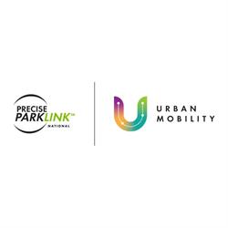 Precise ParkLink - 1717 Avenue, Toronto, ON opening hours