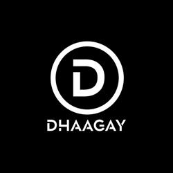 Dhaagay Fashions & Decor, Mississauga, ON opening hours