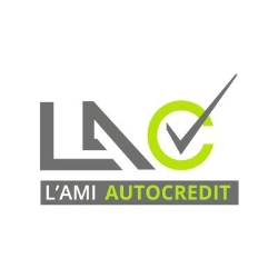 L'Ami Auto Crédit, Chicoutimi, QC opening hours
