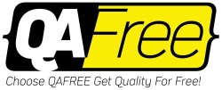 QAFree Inc., Barrie, ON opening hours