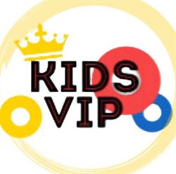 KidsVip - Exclusive Ride On Cars Dealership for Kids, Woodbridge, ON opening hours