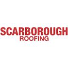 Scarborough Roofing, opening hours