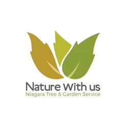 Nature With Us, St. Catharines, ON opening hours