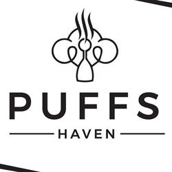 Puffs Haven, Toronto, ON opening hours