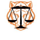 Tiger Legal Services, Casselman, ON opening hours