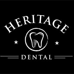 Heritage Dental, Carleton Place, ON opening hours