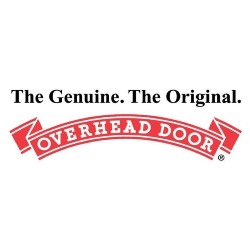 Overhead Door Company of Calgary, opening hours