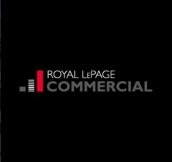GTA Commercial Properties, Toronto, ON opening hours