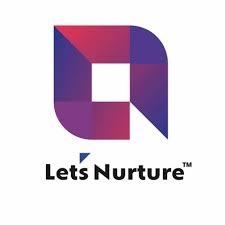 Let's nurture, Moncton, NB opening hours