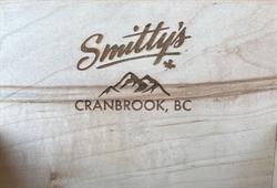 Smitty's Restaurant & Lounge - Cranbrook, opening hours