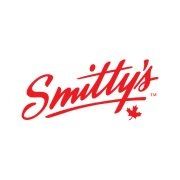 Smitty's Family Restaurant - Peterborough, opening hours