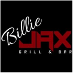Billie Jax Grill & Bar, Whitby, ON opening hours