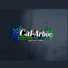 Cal-Arbor Landscaping, Snow + Ice Removal, Calgary, AB opening hours