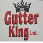 Gutter King, Goulds, NL opening hours
