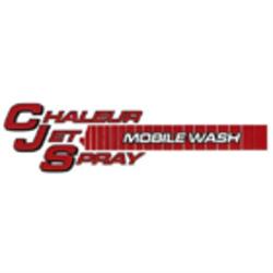 Chaleur Jet Spray Mobile Wash Ltd., Big River, NB opening hours