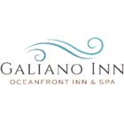 Galiano Oceanfront Inn & Spa, opening hours