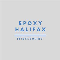 Epoxy Halifax EpicFlooring, opening hours