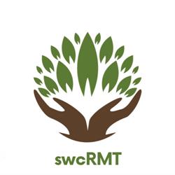 SWCRMT, Brampton, ON opening hours