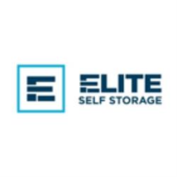 Elite Self Storage South Edmonton, opening hours
