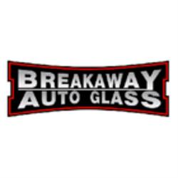 Breakaway Auto Glass, Stoney Creek, ON opening hours