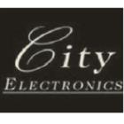 City Electronics, Toronto, ON opening hours