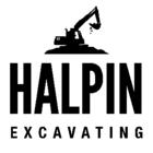 Halpin Excavating, Saint John, NB opening hours
